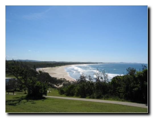 040 Traumstrand